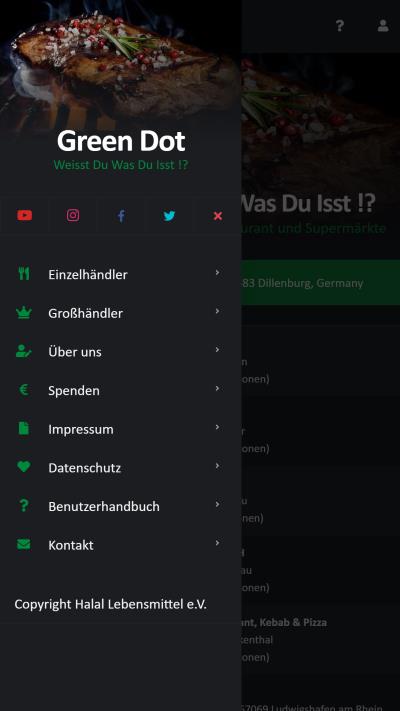Green Dot-13-06.png